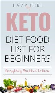 Lazy Keto Diet Meal Plan Free